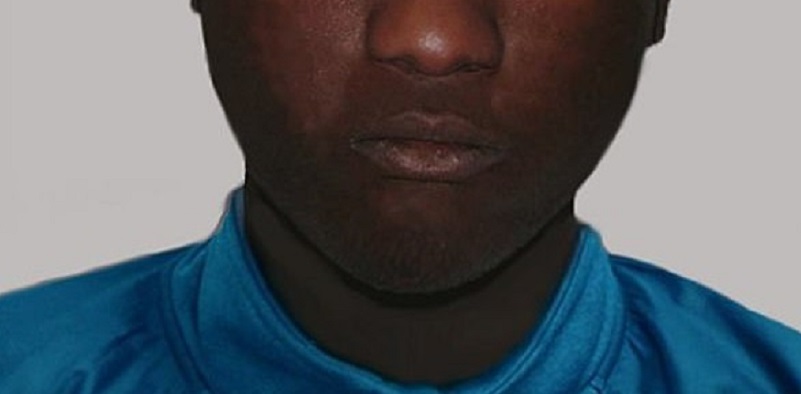 Un homme condamné pour avoir harcelé son ex avec 3000 appels en 6 mois