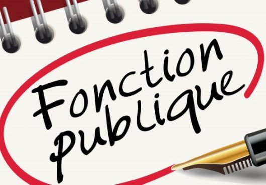 Appel de candidatures pour le ‘Prix des Nations Unies pour la fonction publique’