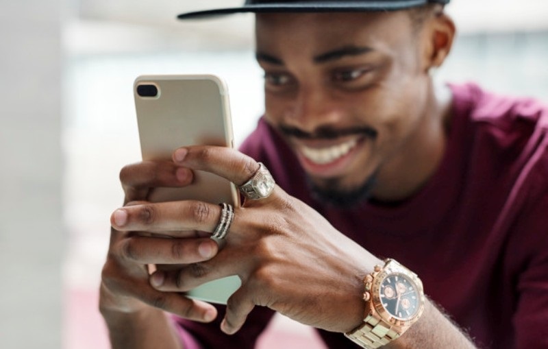 Téléphonie : l’ARCEP préserve la poche des Togolais