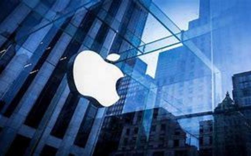 Apple : la firme aurait une dernière surprise pour la route