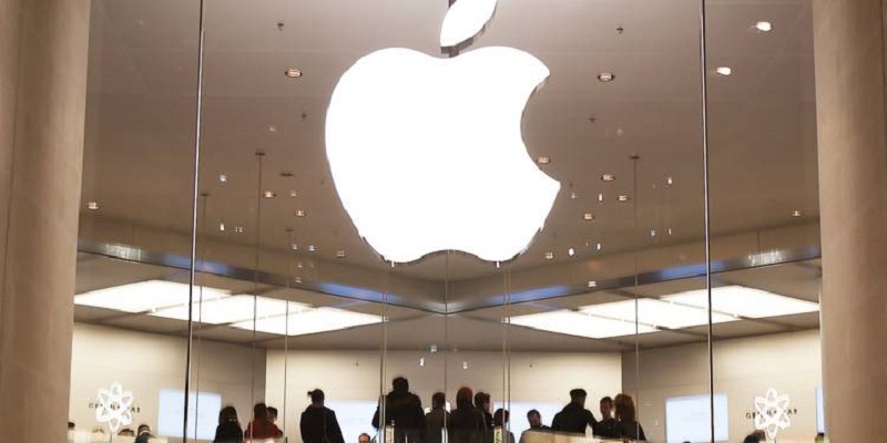Apple : la date de sortie des nouveaux iPhones repoussée