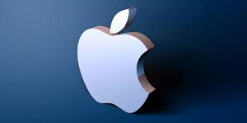 Apple travaillerait sur une technologie thermique pour déverrouiller les smartphones