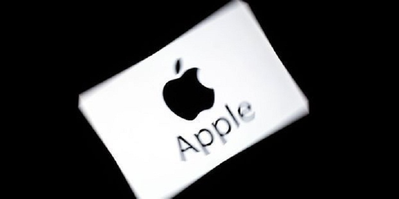 Bientôt un service payant de podcasts sur Apple?