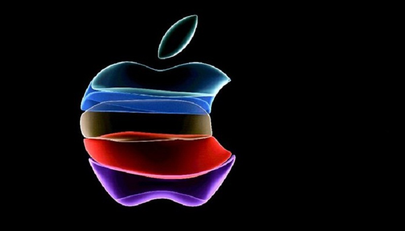 Apple : la société poursuivie en Europe en raison d’arriérés d’impôts
