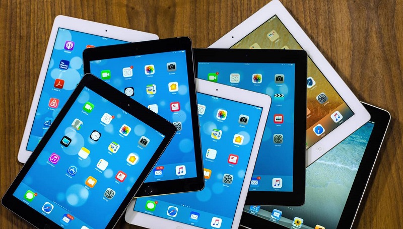 Apple : le chef de la sécurité accusé d’avoir corrompu la police avec des iPads