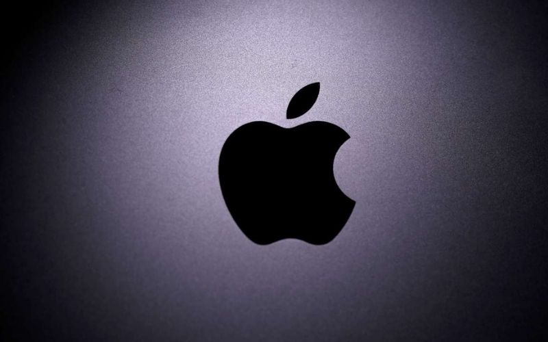 iPhone 13 : Apple réserve une bonne et une mauvaise nouvelle