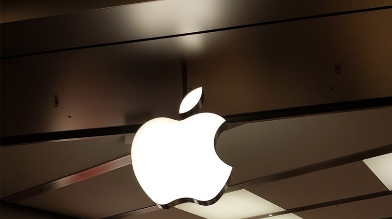 Apple devient la première entreprise américaine à atteindre 1 500 milliards de dollars de capitalisation boursière