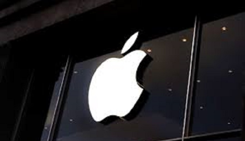Apple perd son procès pour plagiat contre Xiaomi