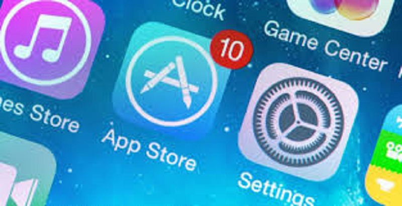 Apple pourrait limiter la liberté de ses utilisateurs, selon le fondateur de Telegram