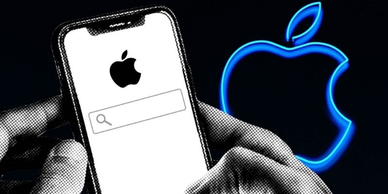 Apple retire cette application de l’Apple store, voici la raison