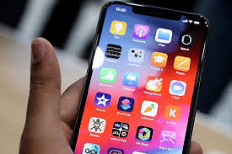 Le lycéen chinois qui avait vendu son rein droit en 2011 pour acheter un iPhone, alité à vie