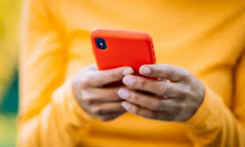 Applis de rencontre : attention à l’escroquerie