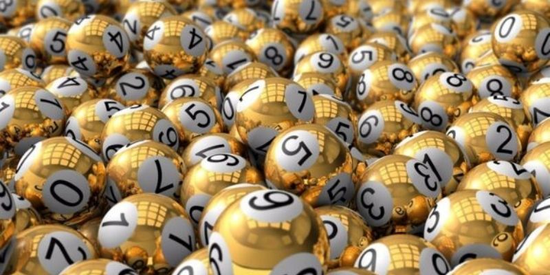 Après 17 tirages sans résultat, il rafle le jackpot de près de 12 milliards de FCFA au Grand Loto de Noël