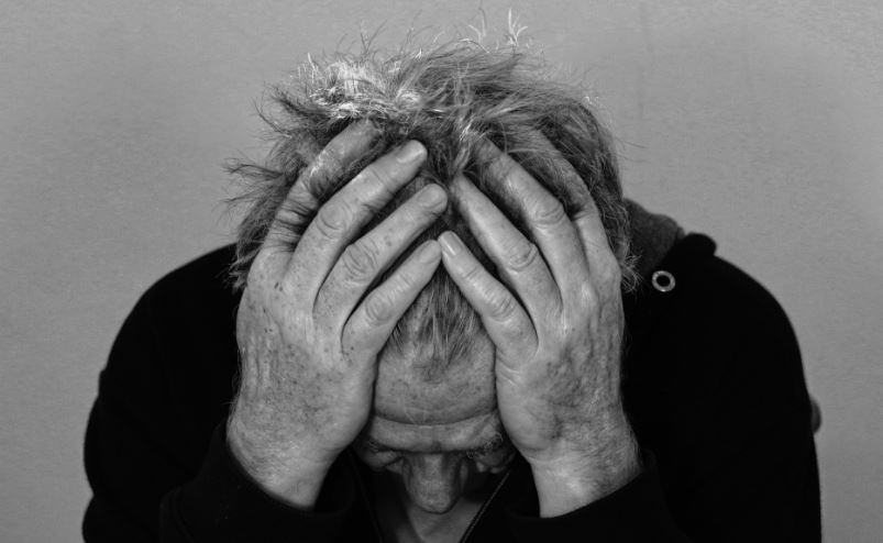 Après 30 ans de cavale, il apprend qu’il n’était même pas recherché