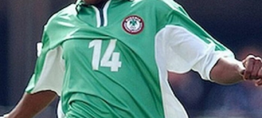 Après le décès de Junior Agogo, le football africain encore endeuillé (photo)