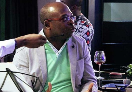 Après le gaz, le conseil et les lubrifiants, l’entrepreneur togolais Jonas Aklesso Daou se lance dans l’automobile et le béton