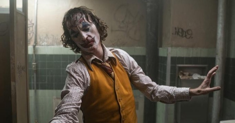 Après le succès du film Joker, la suite déjà annoncée