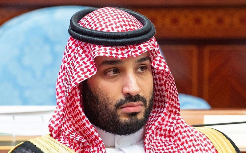 Arabie Saoudite : le pays révèle « la plus grave menace » qui guette les pays arabes