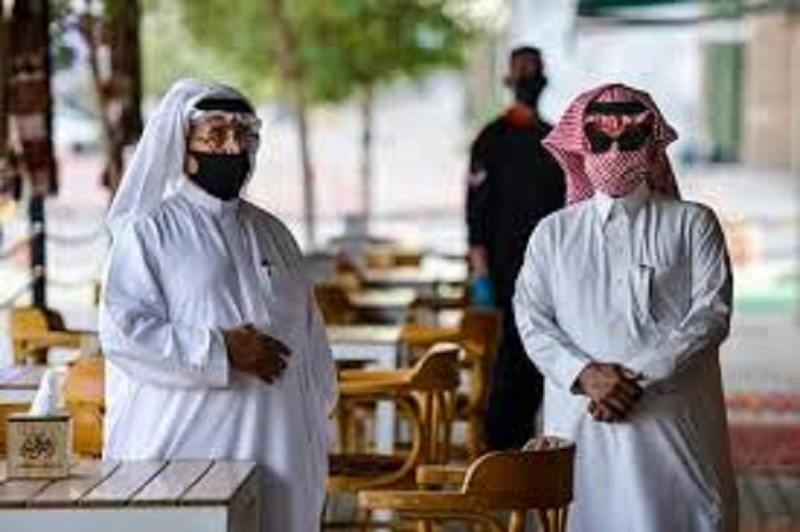 Arabie Saoudite / Covid-19 : levée des restrictions malgré un pic de contaminations