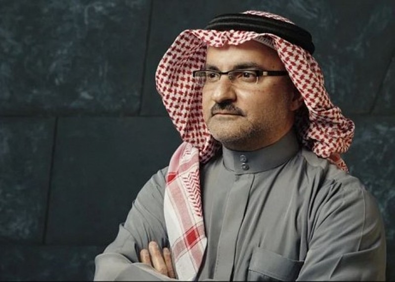 Arabie Saoudite : un ancien disciple de Ben Laden donne sa vie à Jésus