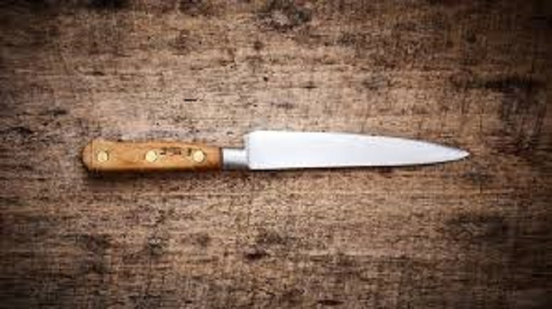 Arabie Saoudite : un garde du consulat de France attaqué au couteau ; un suspect arrêté