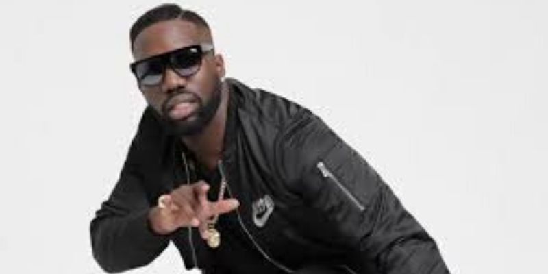Arafat Dj : Vegedream lui prépare un bel hommage