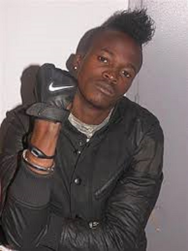 Côte d’Ivoire: qui est Dj Arafat alias « Yôrôbô commandant Zabra » ?
