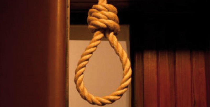 Argentine : mort suspecte d’une rappeuse de 21 ans retrouvée pendue à son domicile