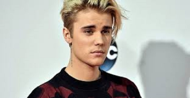 Justin Bieber se confie sur son séjour en prison