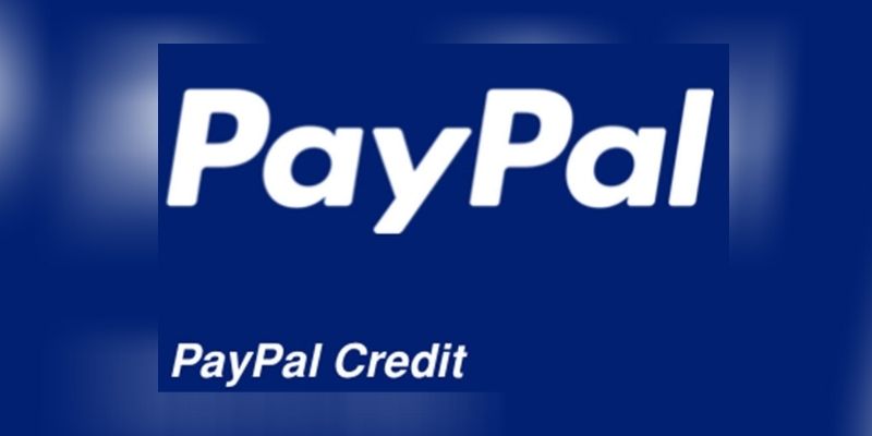 Arnaque : cette menace qui plane sur les utilisateurs de Paypal