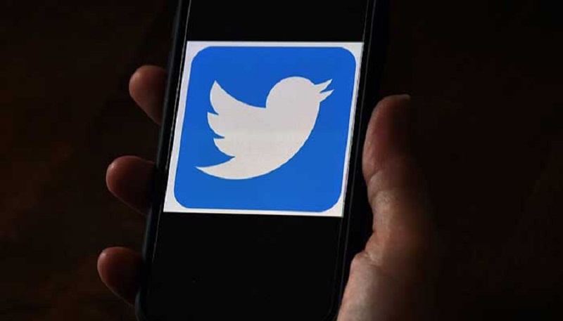 Twitter victime d’une panne mondiale