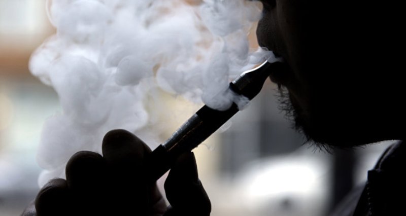 Arrêt du tabac : les scientifiques ont trouvé une méthode pour l’arrêt express