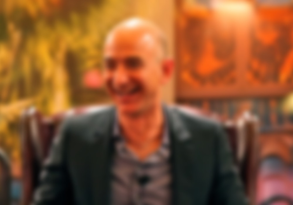 Arrêté pour avoir gardé un produit livré par erreur par Amazon