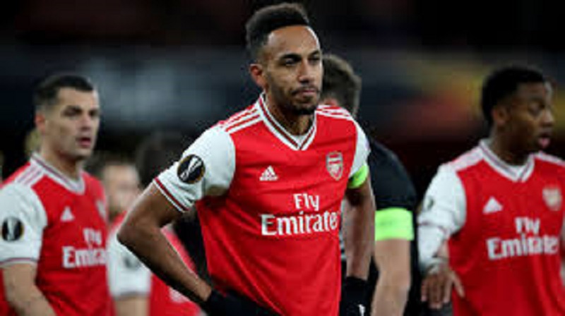 Arsenal : baisse considérable de salaire pour les joueurs en cas de relégation