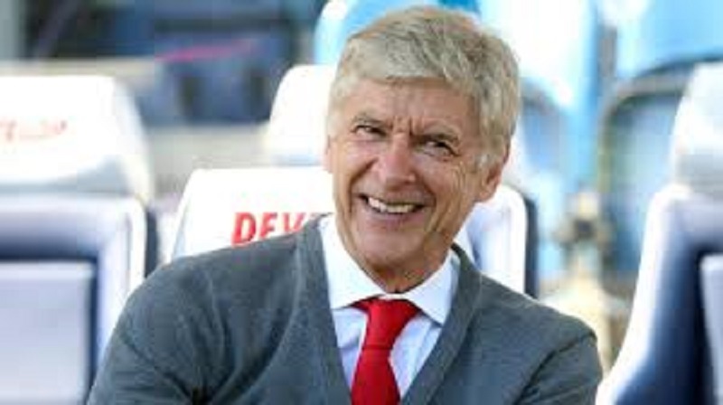 Arsène Wenger révèle les vrais problèmes du FC Barcelone