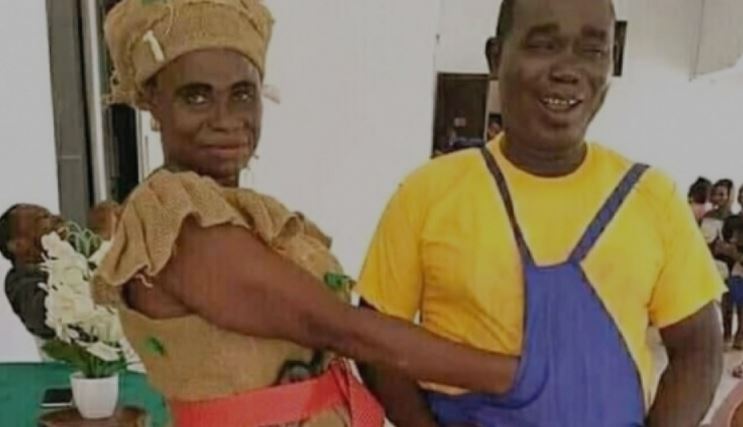 Côte d’Ivoire : des artistes humoristes victimes d’un accident
