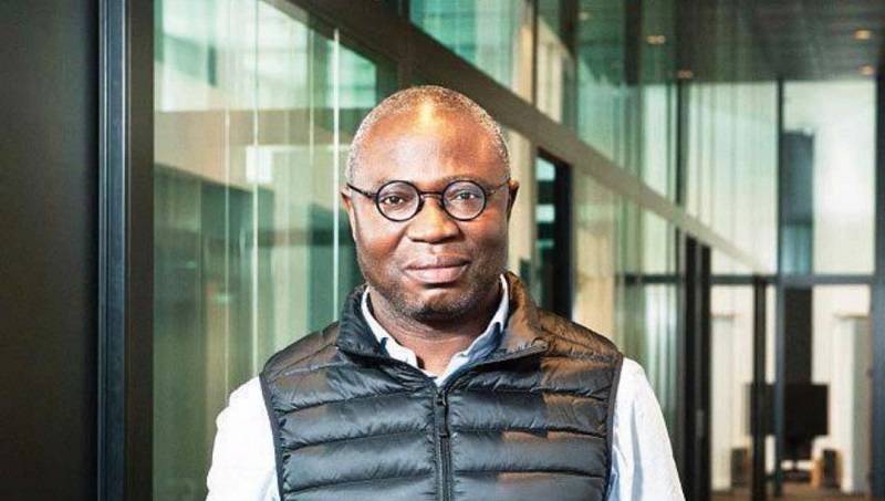 Le Togolais Pascal Agboyibor part à l’assaut du continent africain