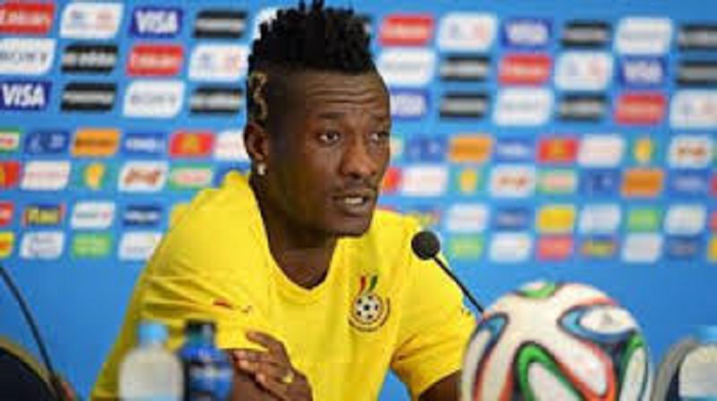 CAN 2021 : Edouard Mendy nommé meilleur gardien, Gyan n’est pas d’accord et désigne…