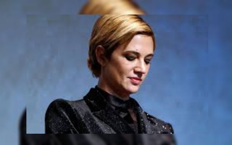 Asia Argento : l’actrice accuse le réalisateur de “Fast and furious” d’abus se3uels