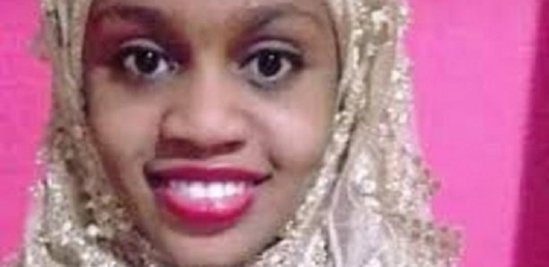 Assassinat de Binéta Camara : le Gouvernement apporte un soutien financier à la famille éplorée