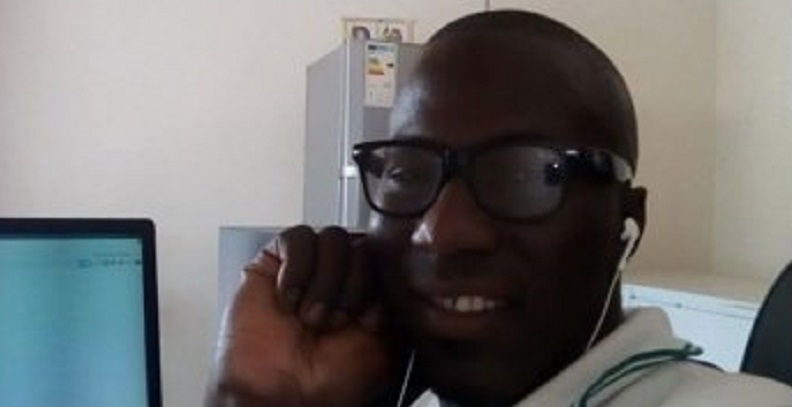 Assassinat de Bineta Camara : voici comment Pape Alioune voulait brouiller les pistes