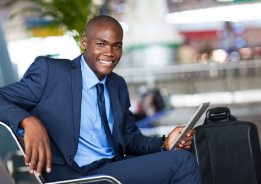 Assurance maladie, la diaspora met la main à la pâte