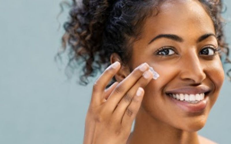 Astuces beauté : les soins à faire à la maison