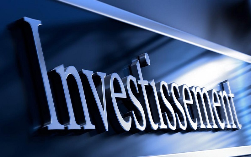 Attraction des investissements étrangers : le Togo, Top performer mondial