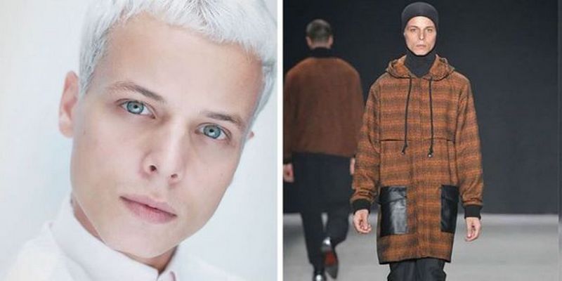 Au Brésil, un mannequin meurt subitement pendant un défilé