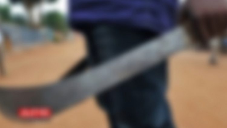 Au Nigeria, il perd au loto et tue sa tante de 99 ans, prise pour responsable