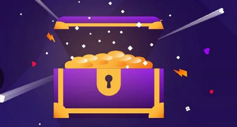 Au Togo, les férus de jeux délaissent les salles pour le PartyCasino