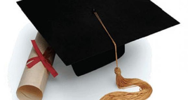 Au chômage malgré 3 masters, ce jeune homme émeut la toile