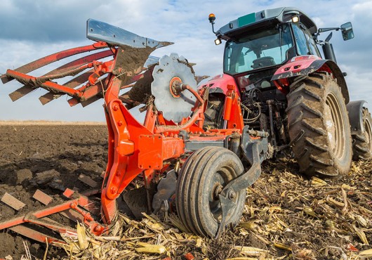 Au-delà de l’agriculture de subsistance