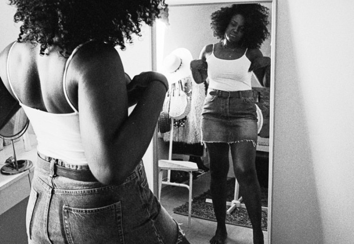 Au féminin / ces habitudes peuvent affecter la santé de votre intimité